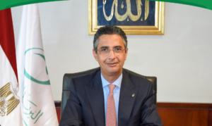 البريد المصري يمنح جائزة المليون جنيه (شروط المسابقة)