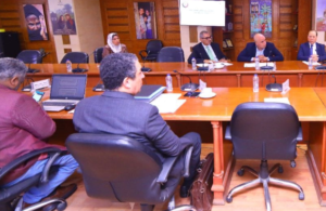 تيسيرات جديدة للمستفيد من تكافل وكرامة لتمويل مشروعات متناهية الصغر