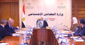 تيسيرات جديدة للمستفيد من تكافل وكرامة لتمويل مشروعات متناهية الصغر