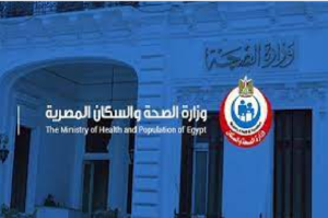 بطاقة الخدمات المتكاملة.. توقيع الكشف الطبي على 419 ألفا و987 مواطنا