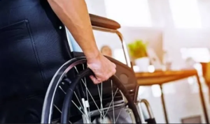 حالات الجمع بين معاشين لذوى الإعاقة.. (التفاصيل)