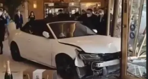 سيدة تقتل زوجها من ذوى الإعاقة لكسره فنجانين قهوة