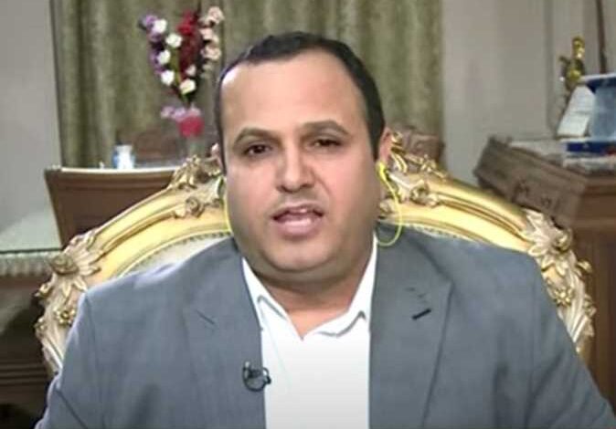 متحدث القوى العاملة: نحصر نسبة تعيين الـ 5% من ذوي الإعاقة في الوظائف المختلفة