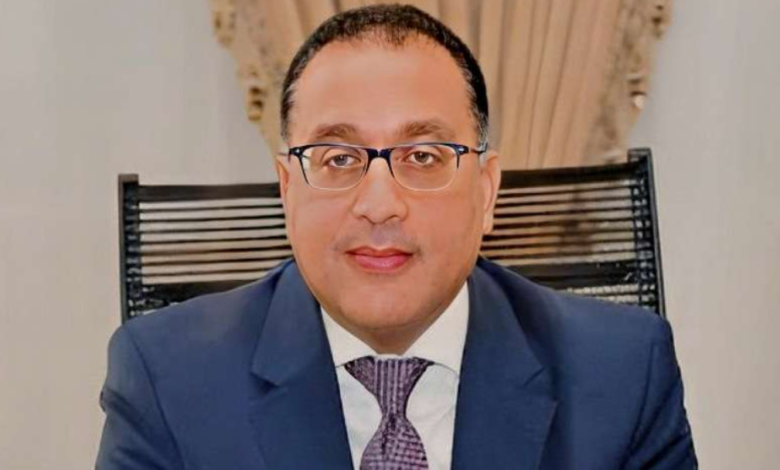 رئيس الوزراء: برنامج الطروحات الحكومية لن يقل عن 20 شركة والدولة حريصة على دعم القطاع الخاص