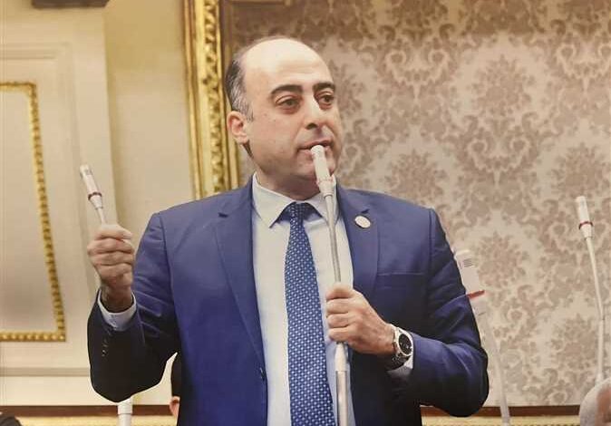 النواب يناقش اقتراح لإعفاء ذوي الهمم من سداد 50% من فواتير المرافق