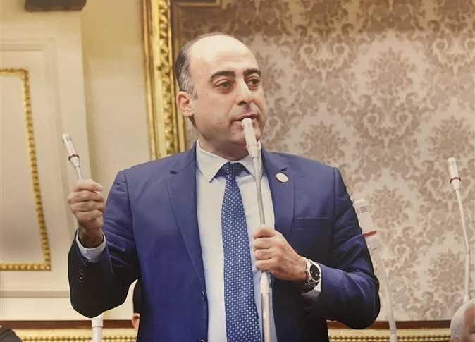 النواب يناقش اقتراح لإعفاء ذوي الهمم من سداد 50% من فواتير المرافق