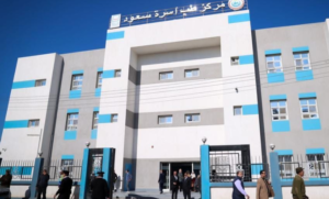 وزير الصحة يوجه بتشغيل وحدتي طب الأسرة والإسعاف خلال أسبوع لبدء العمل بالشرقية