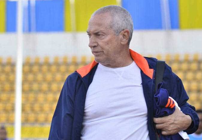 موعد مباراة الزمالك وشباب بلوزداد الجزائري دوري أبطال أفريقيا 2023