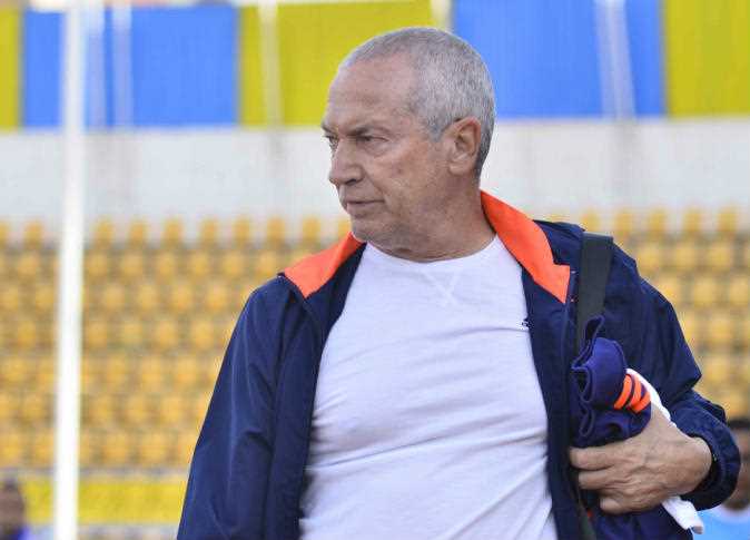 موعد مباراة الزمالك وشباب بلوزداد الجزائري دوري أبطال أفريقيا 2023