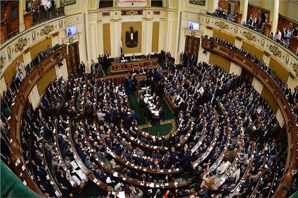 لدمج ذوي الإعاقة رياضيا .. مجلس الشيوخ يناقش مدى جاهزية مراكز الشباب لاستقبال ذوي الهمم