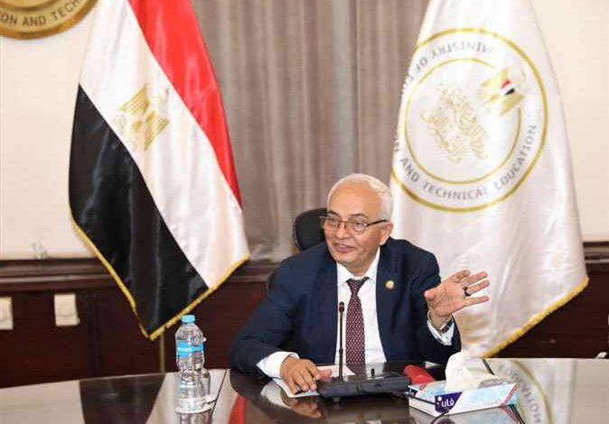 قرارات وزارة التعليم لدعم ذوي الإعاقة كاملة
