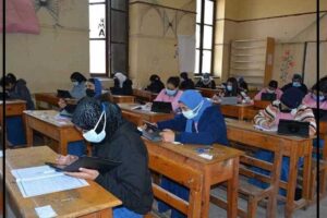 نتيجة الدور الثاني للدبلومات الفنية 2023 تجارة وصنايع وفندقي وزراعة
