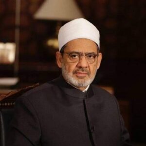 رابط نتيجة مسابقة شيخ الأزهر المرحلة الثانية 2023.. والخطوات