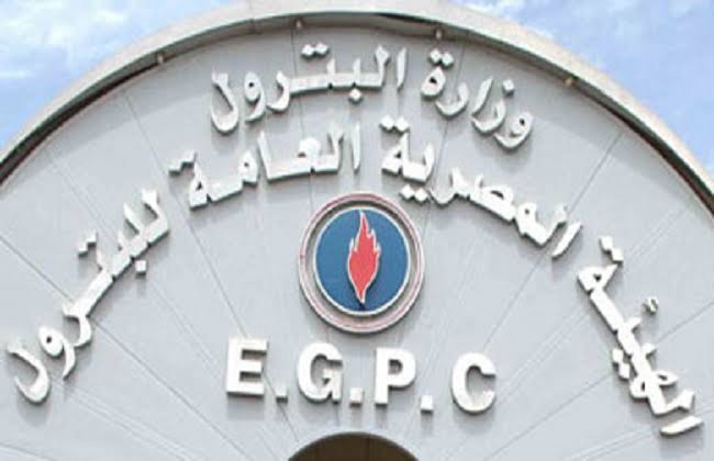 علاوة البترول 2023