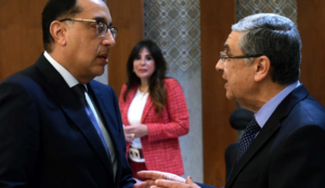 تعرف على الحد الأدنى للأجور الموظفين والعاملين بالدولة بعد موافقة مجلس الوزراء