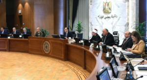 تعرف على الحد الأدنى للأجور الموظفين والعاملين بالدولة بعد موافقة مجلس الوزراء