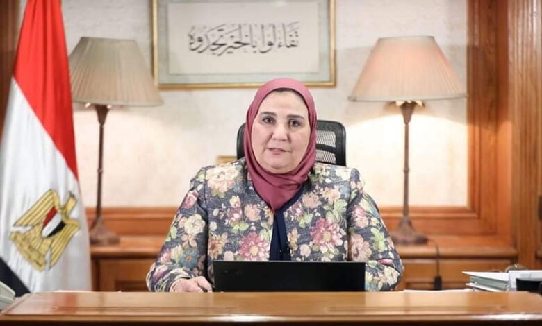 شروط الجمع بين معاشين للأشخاص ذوى الإعاقة 2023