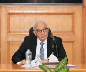 تعرف علي موعد تقديم رياض الأطفال 2023-2024