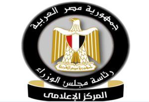 حقيقة موجات وبائية جديدة في مصر حذرت منها منظمة الصحة العالمية؟
