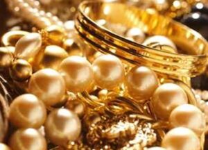 سعر الذهب اليوم في مصر عيار 21 للبيع والشراء بالمصنعية