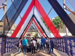 حل نموذج امتحان الاحصاء لطلاب الثانوية العامة 2023