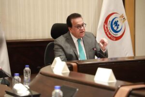 المجالس الطبية المتخصصة المعاقين 2023.. كيف تستفيد من الخدمات