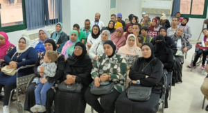 أخبار ذوي الاحتياجات الخاصة اليوم الأحد 25-6-2023