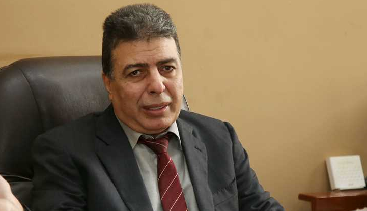 الضرائب العقارية: 30 يونيو أخر موعد لسداد القسط الأول عن الوحدات السكنية والتجارية بلا غرامات