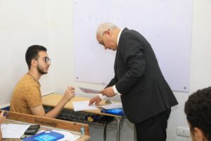 ورقة مفاهيم فلسفة ومنطق تالتة ثانوي 2023