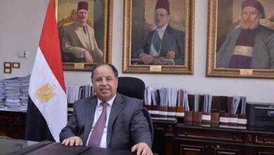 موعد صرف مرتبات التربية والتعليم شهر أغسطس 2023