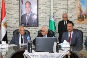 لينك صحيفة أحوال معلم 2023 بالرقم