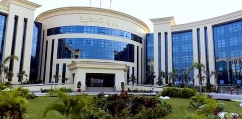 أسماء حركة تنقلات أفراد الشرطة 2023 وزارة الداخلية
