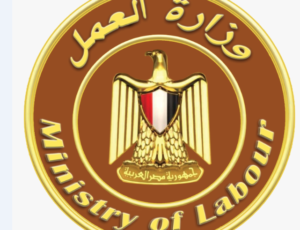 3717 فرصة عمل منها لذوي الاحتياجات الخاصة في 40 شركة بـ 13 محافظة