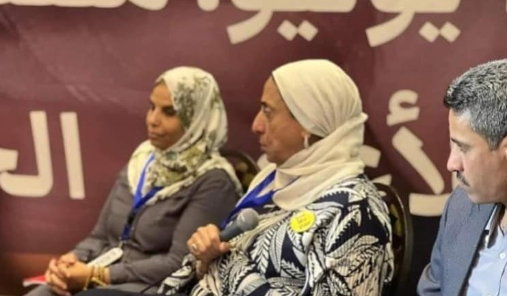 التضامن :أصحاب طيف التوحد يواجهون تحديات المفاهيم الخاطئة والاتجاهات السلبية