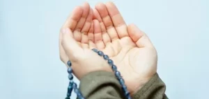 دعاء يوم الجمعة يريح القلب