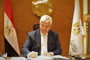 موعد تنسيق المرحلة الثالثة 2023
