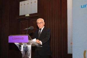 جميع مناهج الصف السادس الابتدائي 2024 الجديدة