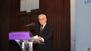 جميع مناهج الصف السادس الابتدائي 2024 الجديدة