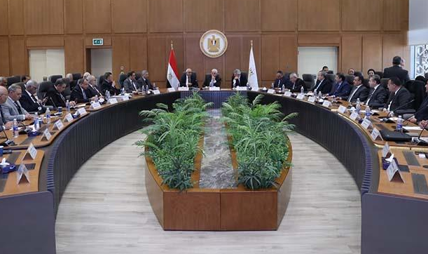 مد قبول أوراق الطلاب الحاصلين على الشهادات الأجنبية حتى 10 سبتمبر