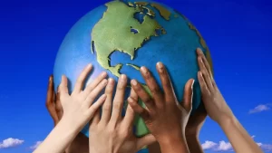 منهج الصف السادس الابتدائي الجديد 2024 دراسات pdf