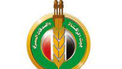 بيت الزكاة.. 4 خطوات للاستفادة من الخدمات العلاجية المجانية (أعرفها)