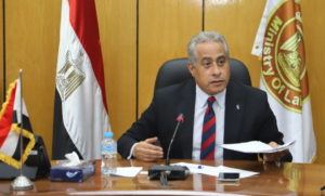 دورات مجانية على 16 مهنة يحتاجها سوق العمل.. التقديم على موقع وزارة العمل أو بمقرات المديريات