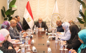 مشروع التقويم من أجل التعلم بداية العام الدراسي (تعرف عليه)