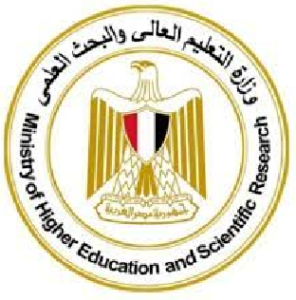  كليات تقبل من 55 % أدبي 2023