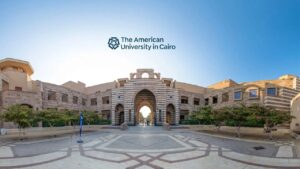 كورسات الجامعة الأمريكية 