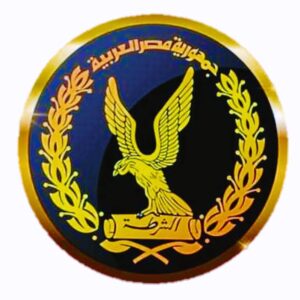 مواعيد تقديم معهد معاون شرطة 2023
