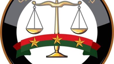 مصاريف معهد معاوني القضاء 2023