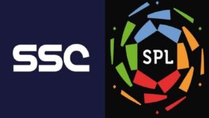تردد قنوات الدوري السعودي ssc