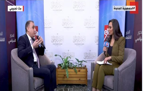 أقترح بعمل قاعدة بيانات لذوي الاحتياجات الخاصة الباحثين عن العمل