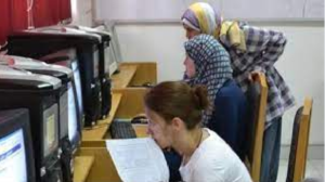 الاثنين.. تنسيق الدبلومات الفنية 60% فأكثر لنظام 3-5 سنوات (الرابط وخطوات التسجيل)